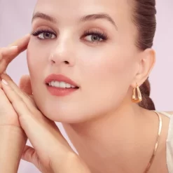 KISS Products The New Natural Trio False Eyelashes - 24ct -Target GUEST ee7dc5ec 2574 4e7c 9aef 84be3eb35530