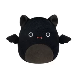 Squishmallows 2.5" Halloween Calendar Plush - 13pk: Stuffed Animals Variety Set, Polyester Material -Target GUEST ee9e943d 6879 44c8 8a0a d53e399a0318