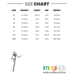 Disney Christmas Halloween Fleece Sweatshirt Jogger Pants Outfit Set Toddler -Target GUEST eec7d920 d2c4 4103 82bd 74183fbcad77