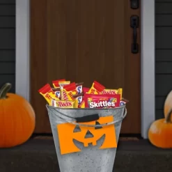 Mars Halloween Mixed Variety Pack - 62.02oz/170pc -Target GUEST eef282fd 9437 495a 8768 48c6e0d04d7a