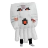 Disguise Minecraft Adult's Ghast Inflatable Halloween Costume Jumpsuit - White - One Size Fits Most -Target GUEST ef630773 c7f4 4f39 a3cc c57a47f197d6