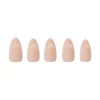 Glamnetic Not Your Cinder-Ella Press-On Nails - 30 Ct - Ulta Beauty -Target GUEST efaabcc4 ef62 4002 bcf9 987496ed003f