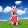 Peppa Pig Pet Costume -Target GUEST f0275059 0003 476e b414 3aee7d605914