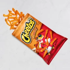 Frito-Lay Variety Pack Halloween Favorites House Chips ​-16.50oz/18ct -Target GUEST f02e44ea d412 430d 90bd 027cd436330a