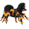 California Costumes Spider Pup Pet Costume, Medium -Target GUEST f0399da1 7d4b 4ed5 8fd5 004413c7d6fe
