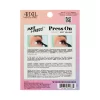 Ardell Naked Pre-glued Press On Underlash Extensions - 30ct -Target GUEST f06cb3a3 04e9 4064 ae50 9c958d3f8984