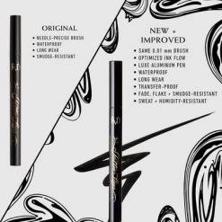 KVD Beauty Paraben Free Aluminum Tattoo Eyeliner - Ulta Beauty -Target GUEST f0b954a5 4635 4819 b521 573bfbd72244