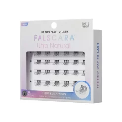 KISS Products Falscara False Eyelashes 07 - 30ct -Target GUEST f0fd1582 ccfc 49e4 8142 ab4e8b50211d