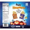 Utz Halloween Mini Cheese Ball Treats - 8oz/32ct 2 Utz Halloween Mini Cheese Ball Treats - 8oz/32ct -Target GUEST f1af30b1 6fd6 47d8 b15a 28312e60a8e1