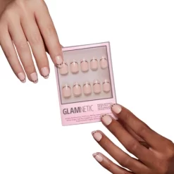 Glamnetic Frankenbabe Press-On Nails - 30ct - Ulta Beauty -Target GUEST f23f17c6 b7f4 4451 b16d 1d13c85311a6