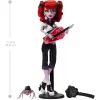 Monster High Boo-riginal Creeproduction Operetta Doll With Diary, Doll Stand And Pet -Target GUEST f2726fbd f0c4 43d4 90bc ebf2f66b2f08