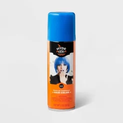 3oz Spray-On Temporary Halloween Hair Color - Hyde And EEK! Boutique™ -Target GUEST f273a616 d21c 4918 8aa6 b72e8cb6ab8a