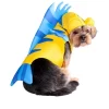 Rubies The Little Mermaid: Flounder Pet Costume -Target GUEST f27d19fb cb70 4a6f a69c 334d568ee309
