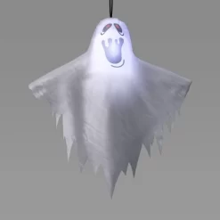 13" Oooh Oooh Halloween Decorative Prop - Hyde And EEK! Boutique™ -Target GUEST f28d2753 9450 4f36 9618 b5588b5a9215