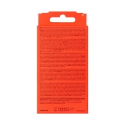 KISS Products Voguish Fantasy Fake Nails - Be Scary - 31ct -Target GUEST f2c16b28 4505 4777 a40c 54629f9ffe7e