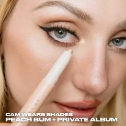 Urban Decay Naked Eyeshadow Stick - 0.06oz - Ulta Beauty -Target GUEST f2f4d21c 3ed4 4c28 9162 3d696da0d354