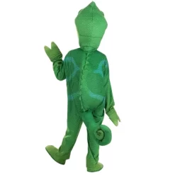 HalloweenCostumes.com Toddler Disney Tangled Pascal Halloween Costume | Kids Disney Costumes -Target GUEST f349b796 ec14 4443 9231 f283b5c60c0f