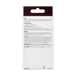 KISS Products Classy Fake Nails Premium - Prevailing - 33ct -Target GUEST f38abd7b 7e1a 460d 93fd 40d7c480e5b3