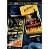 Frankenstein Meets The Wolf Man / House Of Frankenstein (DVD) -Target GUEST f3b63e26 3bb0 4563 a875 5613480ffab9