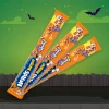 Nerds Halloween Spooky Rope - 0.92oz 1 Nerds Halloween Spooky Rope - 0.92oz -Target GUEST f3cc7300 08a1 4493 8ab8 b513bb4d091c