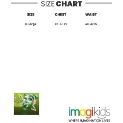 General Mills Monster Cereals Pet Bandana 3 Pack Sizes X-Small - X-Large -Target GUEST f44b9344 563f 4628 a8ba 43caf77afbc1