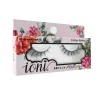 IONI Collector's Premium Edition 3D Faux Mink Lash Cateye Spikey Lite (Pack Of 12) -Target GUEST f4a14094 5f02 4474 aaa7 aeed8266049f 1