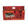 IONI Ofrenda (OFFERING) Wispy Natural Flare(Pack Of 6) 1 IONI Ofrenda (OFFERING) Wispy Natural Flare(Pack Of 6) -Target GUEST f516e49d 9024 4c3d ba9c 5c16f435d6e5