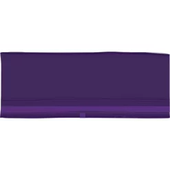 SOUR PATCH KIDS Candy Halloween Variety Pack - 69.4oz/190ct -Target GUEST f5285a37 eeb5 4568 9e79 eba02d924568