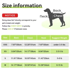 Dog Pajamas Soft Warm VELVET Jumpsuit Cute Animal And Fruit Pet Clothes -Target GUEST f539b805 7786 4c4d 99c5 a2c0ba7ab5ca