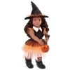 Our Generation Selene Limited Edition 18" Halloween Collectible Doll -Target GUEST f552a9b6 a796 4618 b95f b1fc7f7630a6