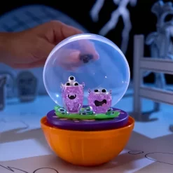 MGA's Miniverse Make It Mini Halloween 2025, Beetlejuice, Mini Collectibles: Includes Accessory Pieces, Polypropylene Material 10 MGA's Miniverse Make It Mini Halloween 2025, Beetlejuice, Mini Collectibles: Includes Accessory Pieces, Polypropylene Material -Target GUEST f575c3bb 7809 4cfd a431 2acde116240a