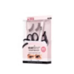 KISS Products Lash GLUEliner False Eyelashes Starter Kit - Clear - 5ct -Target GUEST f5c84269 5e83 4048 b1b2 f9556d923c2a