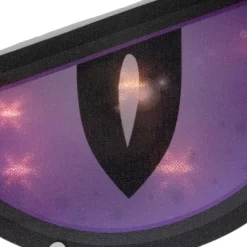 Northlight Lighted Eyes Halloween Window Decoration - 20" - Purple 11 Northlight Lighted Eyes Halloween Window Decoration - 20" - Purple -Target GUEST f6258858 1d6c 488e 8159 567c4d0eb9d7