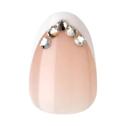 KISS Products Classy Fake Nails Premium - Prevailing - 33ct -Target GUEST f64d2baa daba 4886 aa13 79d22cf23014