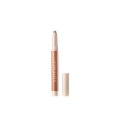 Urban Decay Naked Eyeshadow Stick - 0.06oz - Ulta Beauty -Target GUEST f67b4598 9346 4479 bb1f 3c449b44d2e1