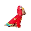 Rubies Red Parrot Pet Costume -Target GUEST f6b0b78e 19db 4b58 8947 dad2a109bbc3