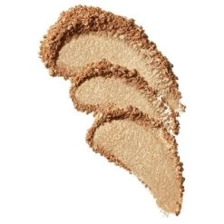 Too Faced Moon Crush Highlighter - 0.24oz - Ulta Beauty