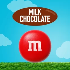M&M's Milk Chocolate 12/16/24/36 Pack Full Size Candy 1.69oz - Bulk Packaging -Target GUEST f73ca8af 7840 405b af9b 93c8b9c51780