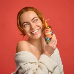 Tree Hut Serum-Infused Hand Wash - Sweet Punkin - 11 Fl Oz -Target GUEST f751959f 3982 4a4c 9e18 3e06b08f017c