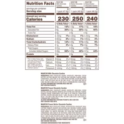 Mars - M&M's Halloween Full Size Milk Chocolate Candy Variety Pack - 30.58oz/18ct -Target GUEST f760c491 0c3a 4333 93b7 4fa3d76841d3