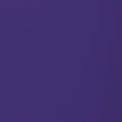 Collections Etc Peanuts Trick Or Treat Halloween Short Sleeve Graphic T-Shirt 7 Collections Etc Peanuts Trick Or Treat Halloween Short Sleeve Graphic T-Shirt -Target GUEST f76846f9 a8b9 4297 b4f2 ab997e631674