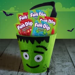Lik-m-aid Fun Dip Halloween Box - 18.9oz/44ct -Target GUEST f77026a1 356b 46aa bbab 60a811d03145
