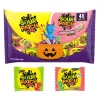 SOUR PATCH KIDS & Sour Patch Watermelon Halloween Candy Variety Pack Treat Size - 22oz/40ct 1 SOUR PATCH KIDS & Sour Patch Watermelon Halloween Candy Variety Pack Treat Size - 22oz/40ct -Target GUEST f781fb23 8464 4235 a645 59be8a3242d1