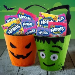 Halloween Ferrara For The Love Of Nerds Mix - 41.76oz/90ct -Target GUEST f79c903e 81a9 452f a46d fe217e63f17c