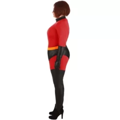 HalloweenCostumes.com Women's Plus Size The Incredibles Deluxe Mrs. Incredible Halloween Costume 8 HalloweenCostumes.com Women's Plus Size The Incredibles Deluxe Mrs. Incredible Halloween Costume -Target GUEST f79d353a 9728 41e7 afb2 bb39e7fb74e9