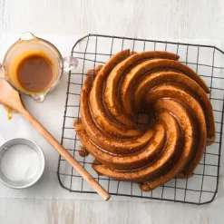 Betty Crocker Delights Spice Super Moist Cake Mix - 13.25oz 16 Betty Crocker Delights Spice Super Moist Cake Mix - 13.25oz -Target GUEST f7a34015 81ab 49d6 b18b 8e5ac642241a