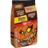 Mars - M&M's, Snickers, Twix, Milky Way Halloween Candy Mix Chocolate Variety Bag Bulk - 61.57oz/160ct -Target GUEST f7bb55c3 8ca6 4d1f ae39 0c4f86d1523a