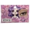 IONI 2-IN-1 LASH WISPY NATURAL CLUSTER FLARE - YOLANDA(Pack Of 6) -Target GUEST f7c76405 2678 4ce0 8854 02361539b688