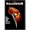 Halloween (2021) 1 Halloween (2021) -Target GUEST f8318494 1854 49bc 802d 696c65086d66
