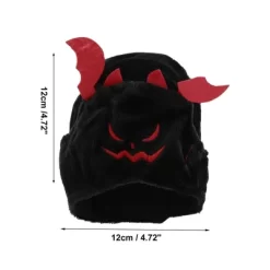Unique Bargains Halloween Funny Pet Headwear 1 Pc -Target GUEST f84f2094 427e 430e b43e 6023d09bc5e8
